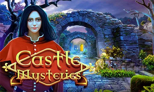 Castle Mysteries